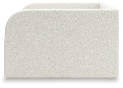 Arloster Upholstered Bed - Abundant Home Collections