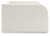 Arloster Upholstered Bed - Abundant Home Collections