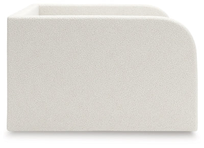 Arloster Upholstered Bed - Abundant Home Collections