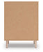 Arloster Chest of Drawers - Abundant Home Collections