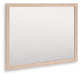 Arloster Dresser and Mirror - Abundant Home Collections