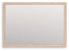 Arloster Dresser and Mirror - Abundant Home Collections