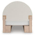 Arloster Upholstered Bed - Abundant Home Collections