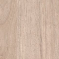 Arloster Nightstand - Abundant Home Collections