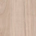 Arloster Bedroom Mirror - Abundant Home Collections