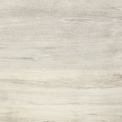 Cambeck Dresser - Abundant Home Collections