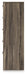 Elbrim Chest of Drawers - Abundant Home Collections