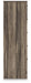 Elbrim Chest of Drawers - Abundant Home Collections