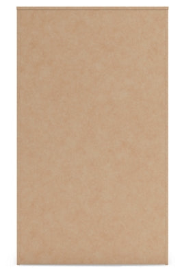 Hollivern Chest of Drawers - Abundant Home Collections