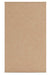 Hollivern Chest of Drawers - Abundant Home Collections