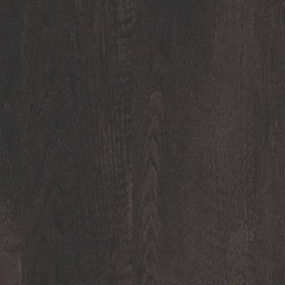 Hollivern Dresser and Mirror - Abundant Home Collections