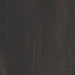 Hollivern Chest of Drawers - Abundant Home Collections