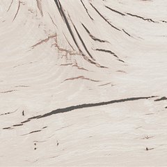 Lawroy Bed - Abundant Home Collections