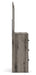 Graystorm Dresser and Mirror - Abundant Home Collections