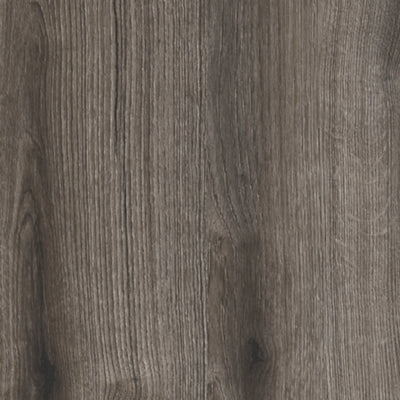 Graystorm Nightstand - Abundant Home Collections
