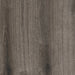 Graystorm Dresser and Mirror - Abundant Home Collections
