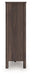 Pamytta Wide Chest of Drawers - Abundant Home Collections