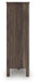 Pamytta Wide Chest of Drawers - Abundant Home Collections