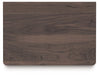 Pamytta Nightstand - Abundant Home Collections