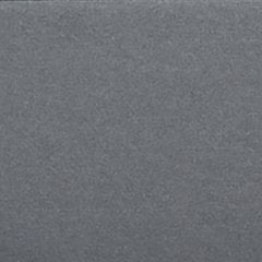 Verishaw Upholstered Bed - Abundant Home Collections