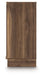 Chirason Chest of Drawers - Abundant Home Collections