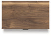 Chirason Chest of Drawers - Abundant Home Collections