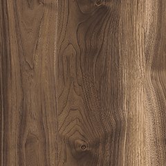 Chirason Chest of Drawers - Abundant Home Collections