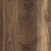 Chirason Chest of Drawers - Abundant Home Collections