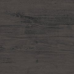 Fraluna Dresser - Abundant Home Collections