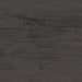 Fraluna Dresser - Abundant Home Collections