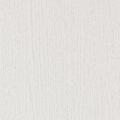 Zuraleus Dresser - Abundant Home Collections
