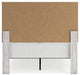 Cayboni Bed - Abundant Home Collections