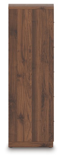 Fortlorn Chest of Drawers - Abundant Home Collections