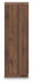 Fortlorn Chest of Drawers - Abundant Home Collections