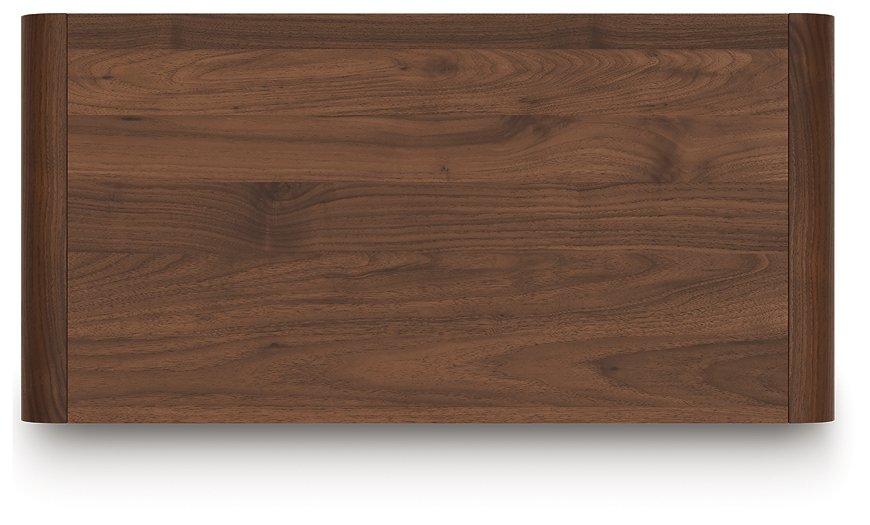 Fortlorn Chest of Drawers - Abundant Home Collections