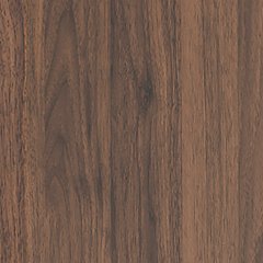 Fortlorn Chest of Drawers - Abundant Home Collections