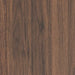 Fortlorn Nightstand - Abundant Home Collections