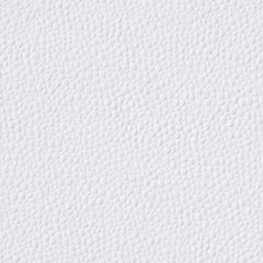 Jarlee Upholstered Bed - Abundant Home Collections