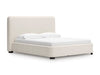Brintstreet California King Upholstered Bed - Abundant Home Collections
