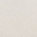 Brintstreet California King Upholstered Bed - Abundant Home Collections