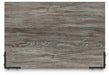 Frandern Nightstand - Abundant Home Collections