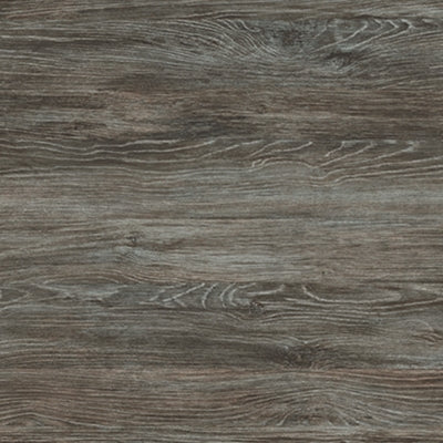 Frandern Full Bed - Abundant Home Collections
