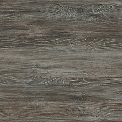 Frandern Dresser - Abundant Home Collections