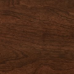 Trellington Nightstand - Abundant Home Collections