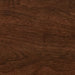 Trellington Dresser - Abundant Home Collections