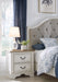 Blendon Nightstand - Abundant Home Collections