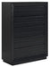 Londer Chest of Drawers - Abundant Home Collections