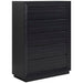 Londer Chest of Drawers - Abundant Home Collections