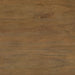 Feddinger Chest of Drawers - Abundant Home Collections