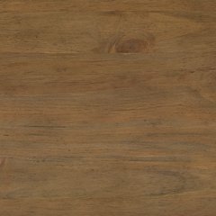 Feddinger Dresser - Abundant Home Collections